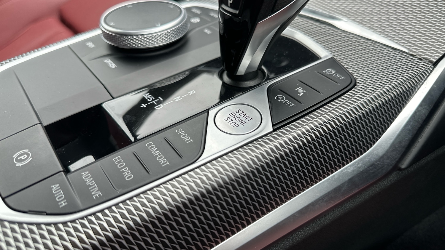 Used BMW 3 Series 2022 for sale - 77248580: Photo 19