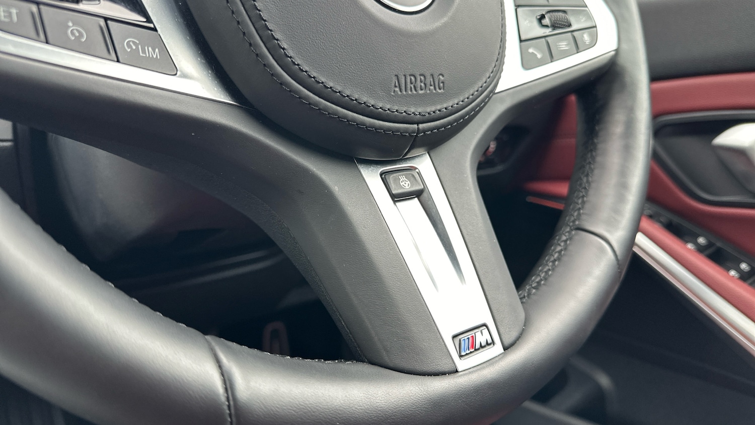 Used BMW 3 Series 2022 for sale - 77248580: Photo 21