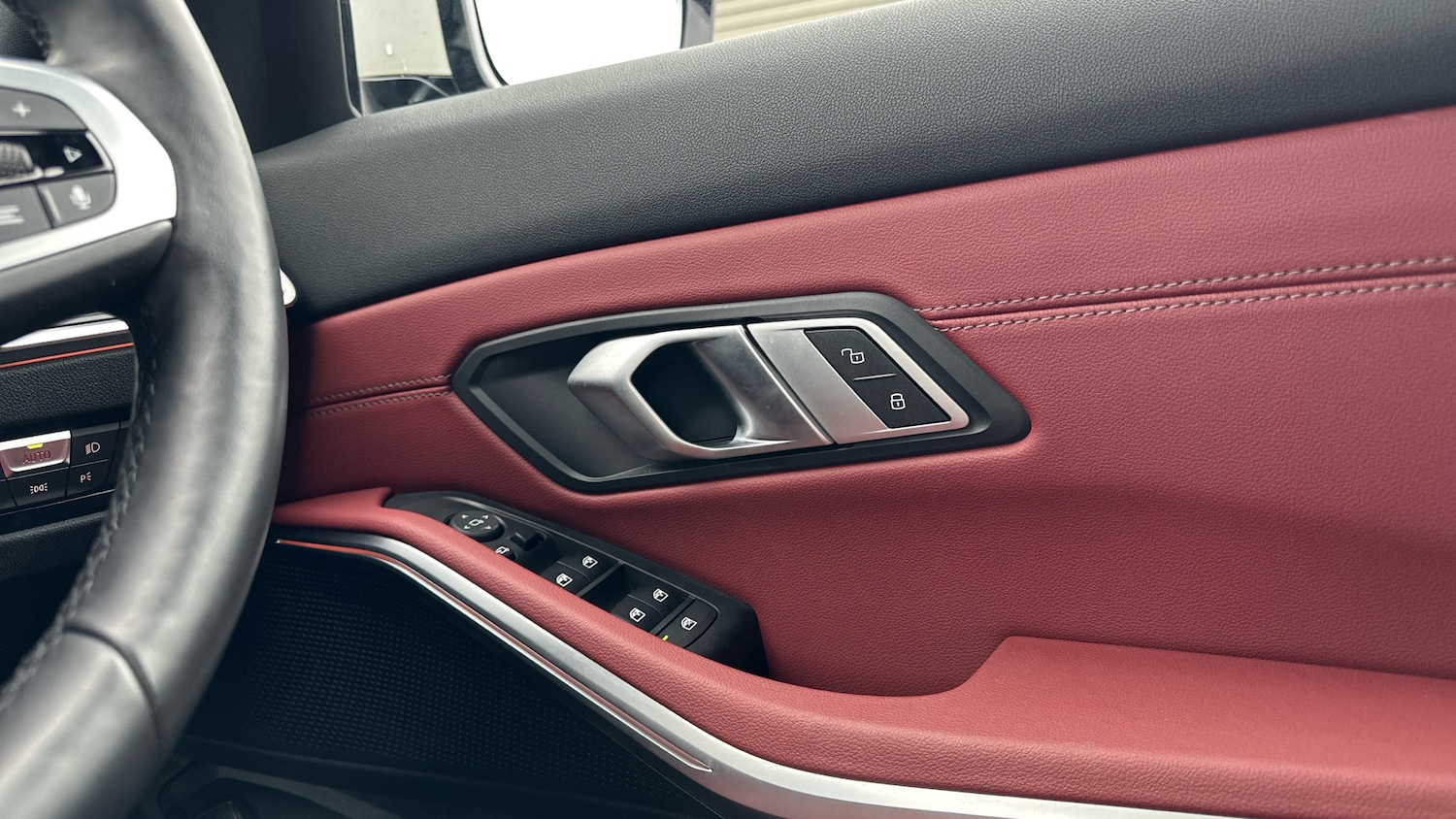 Used BMW 3 Series 2022 for sale - 77248580: Photo 22