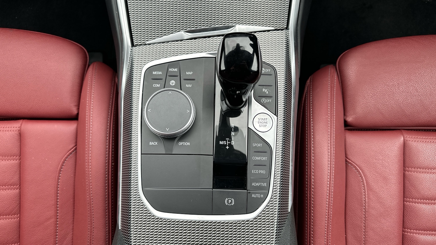 Used BMW 3 Series 2022 for sale - 77248580: Photo 23