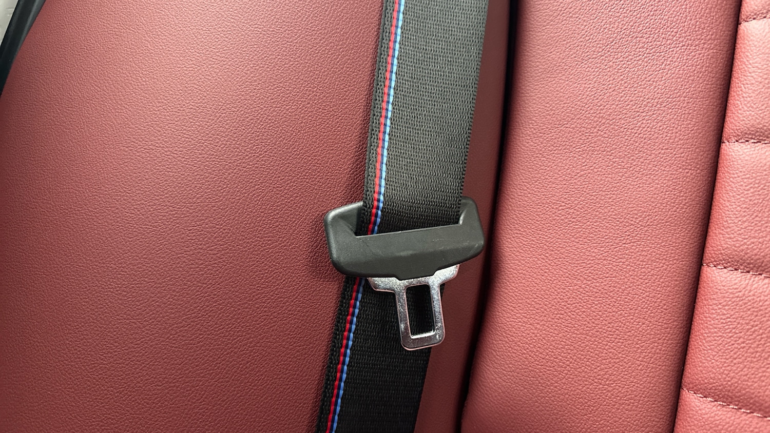 Used BMW 3 Series 2022 for sale - 77248580: Photo 26