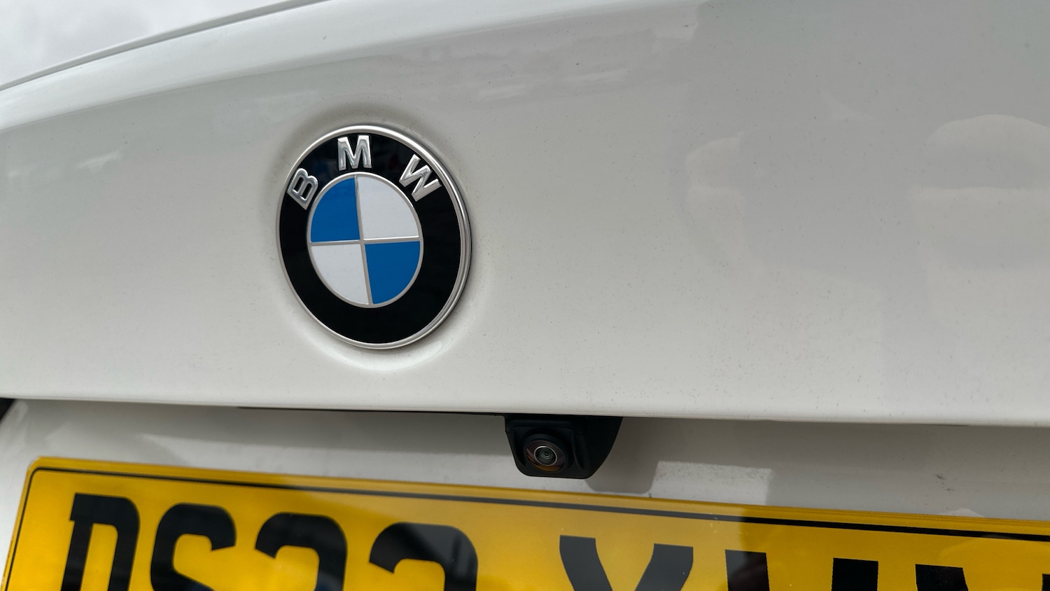 Used BMW 3 Series 2022 for sale - 77248580: Photo 28