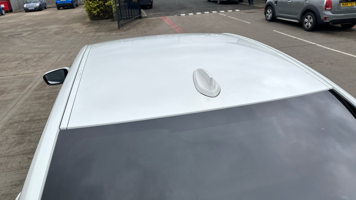 Used BMW 3 Series 2022 for sale - 77248580: Photo 29