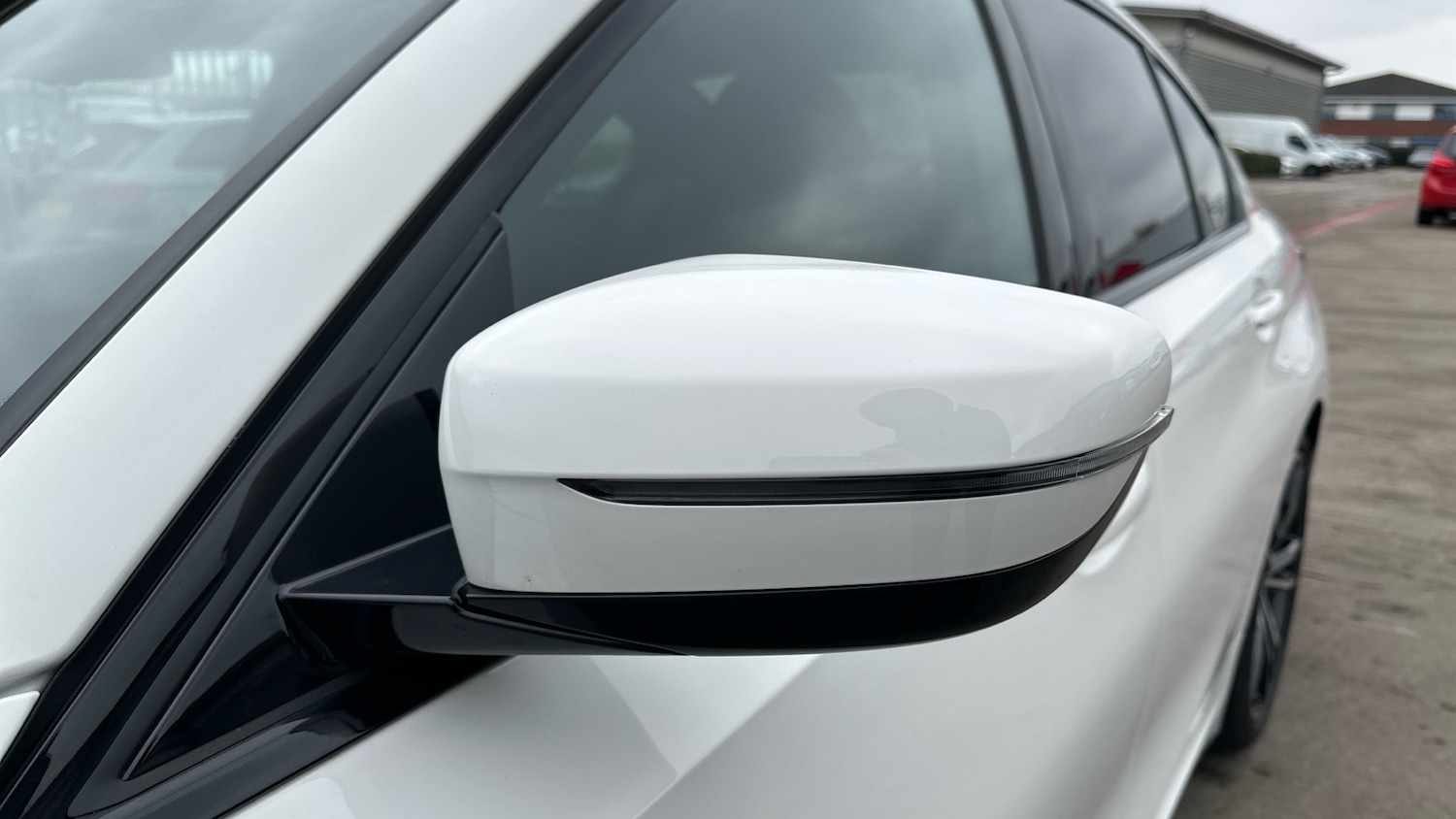 Used BMW 3 Series 2022 for sale - 77248580: Photo 33