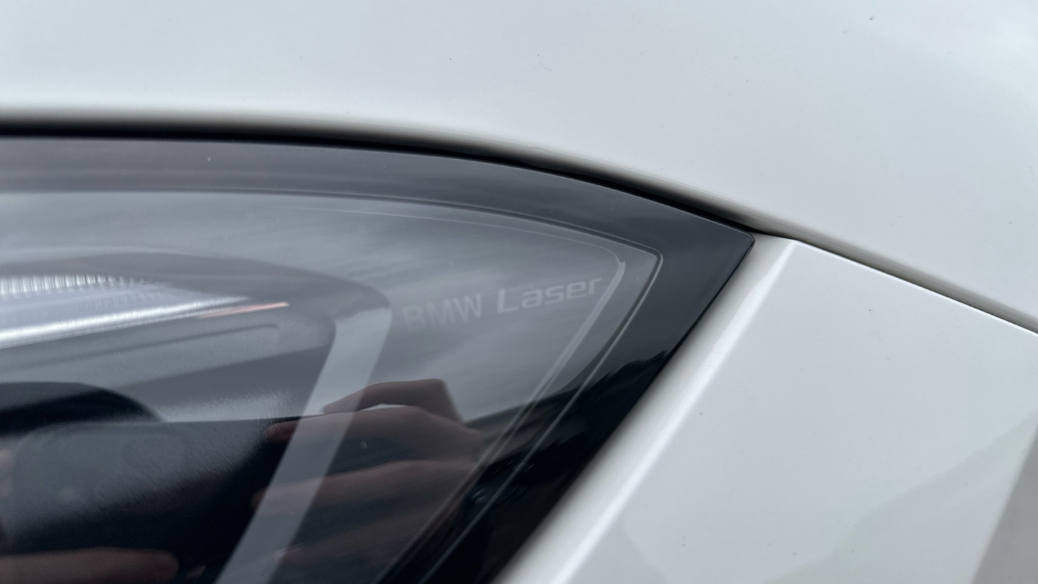 Used BMW 3 Series 2022 for sale - 77248580: Photo 35