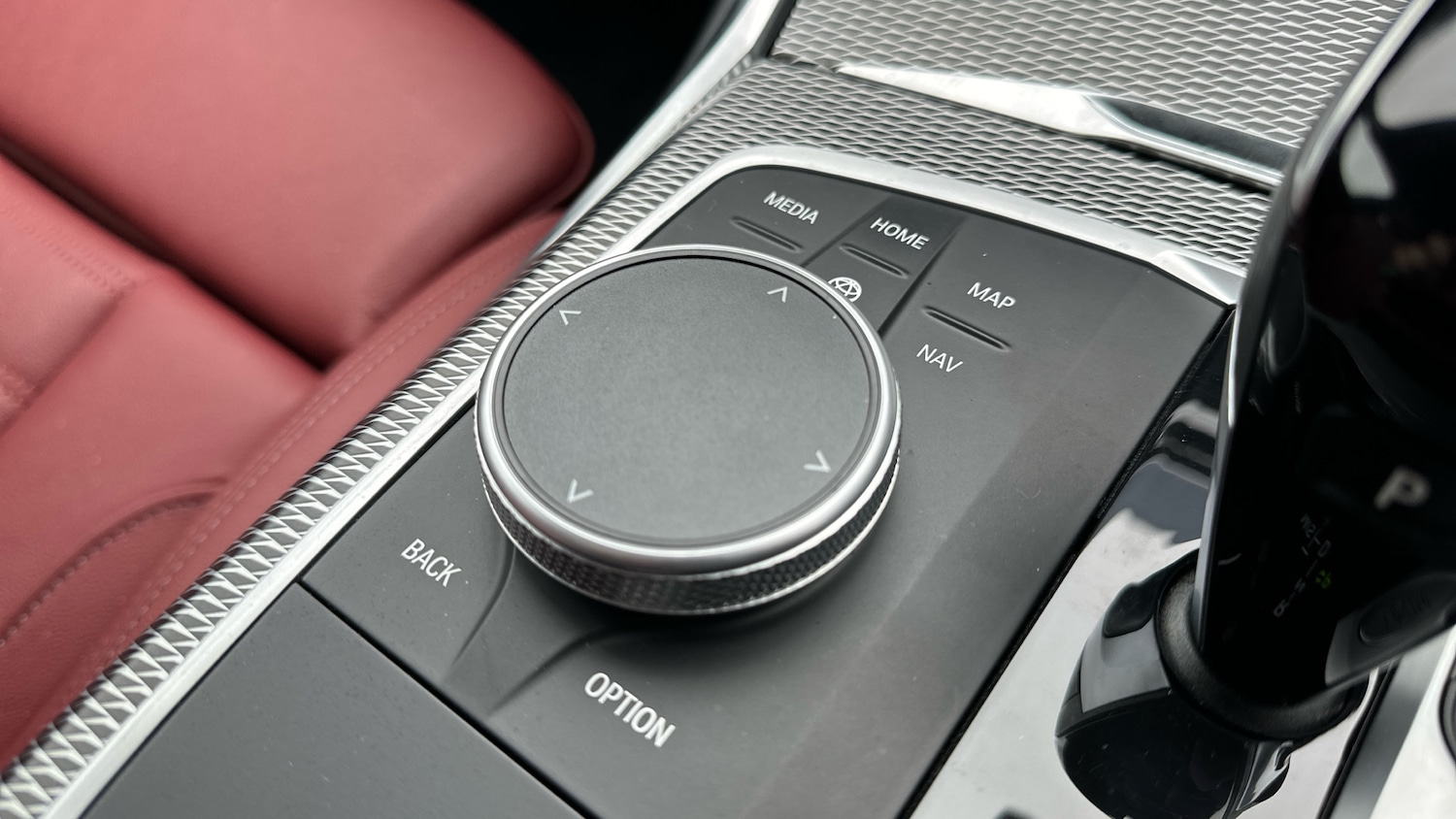 Used BMW 3 Series 2022 for sale - 77248580: Photo 39