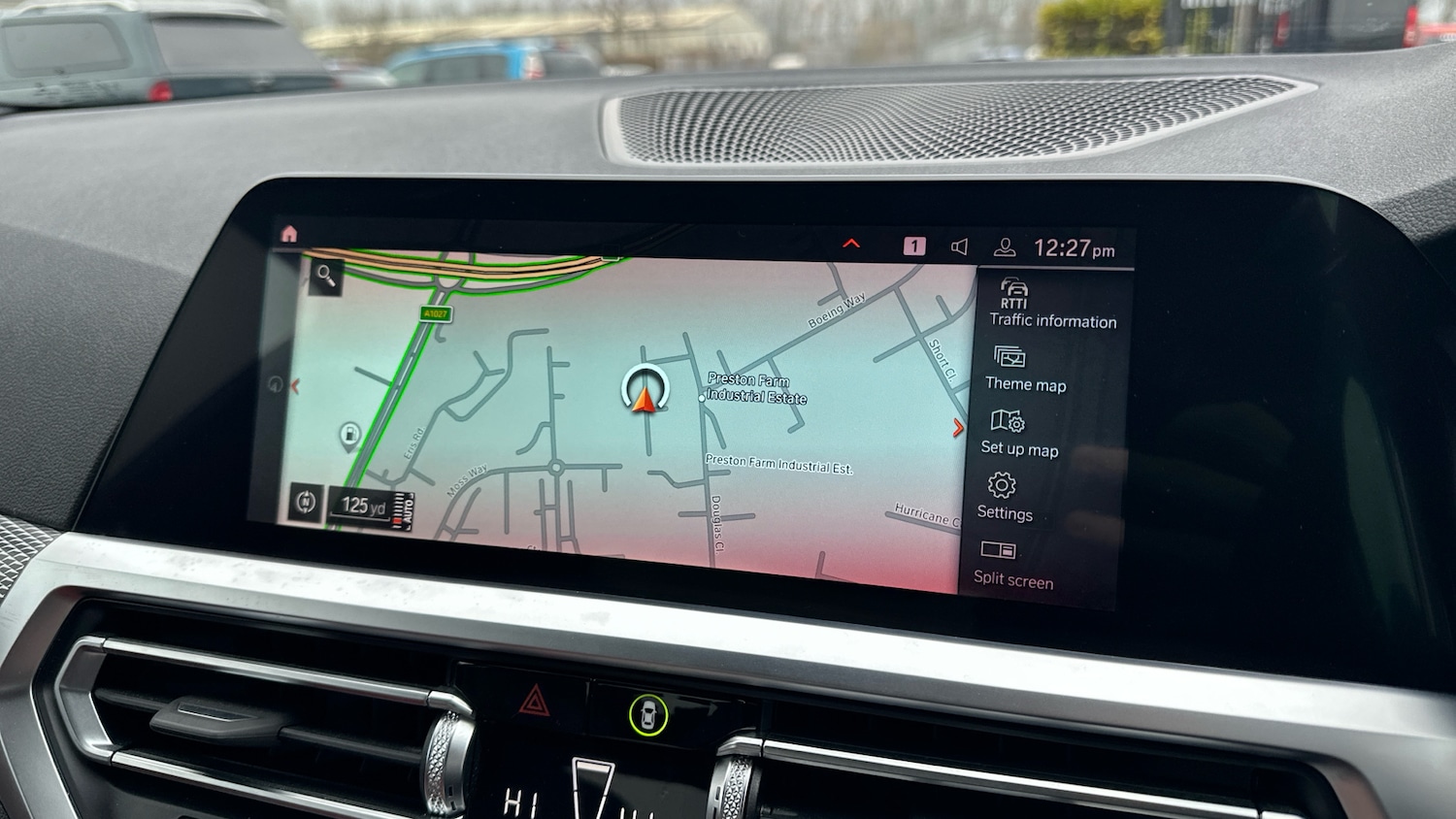 Used BMW 3 Series 2022 for sale - 77248580: Photo 42