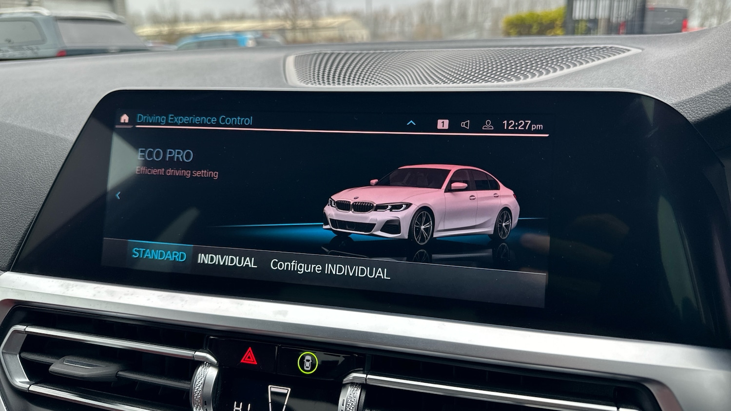 Used BMW 3 Series 2022 for sale - 77248580: Photo 46