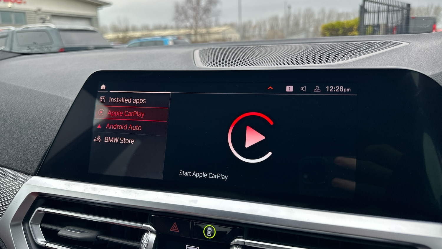 Used BMW 3 Series 2022 for sale - 77248580: Photo 47