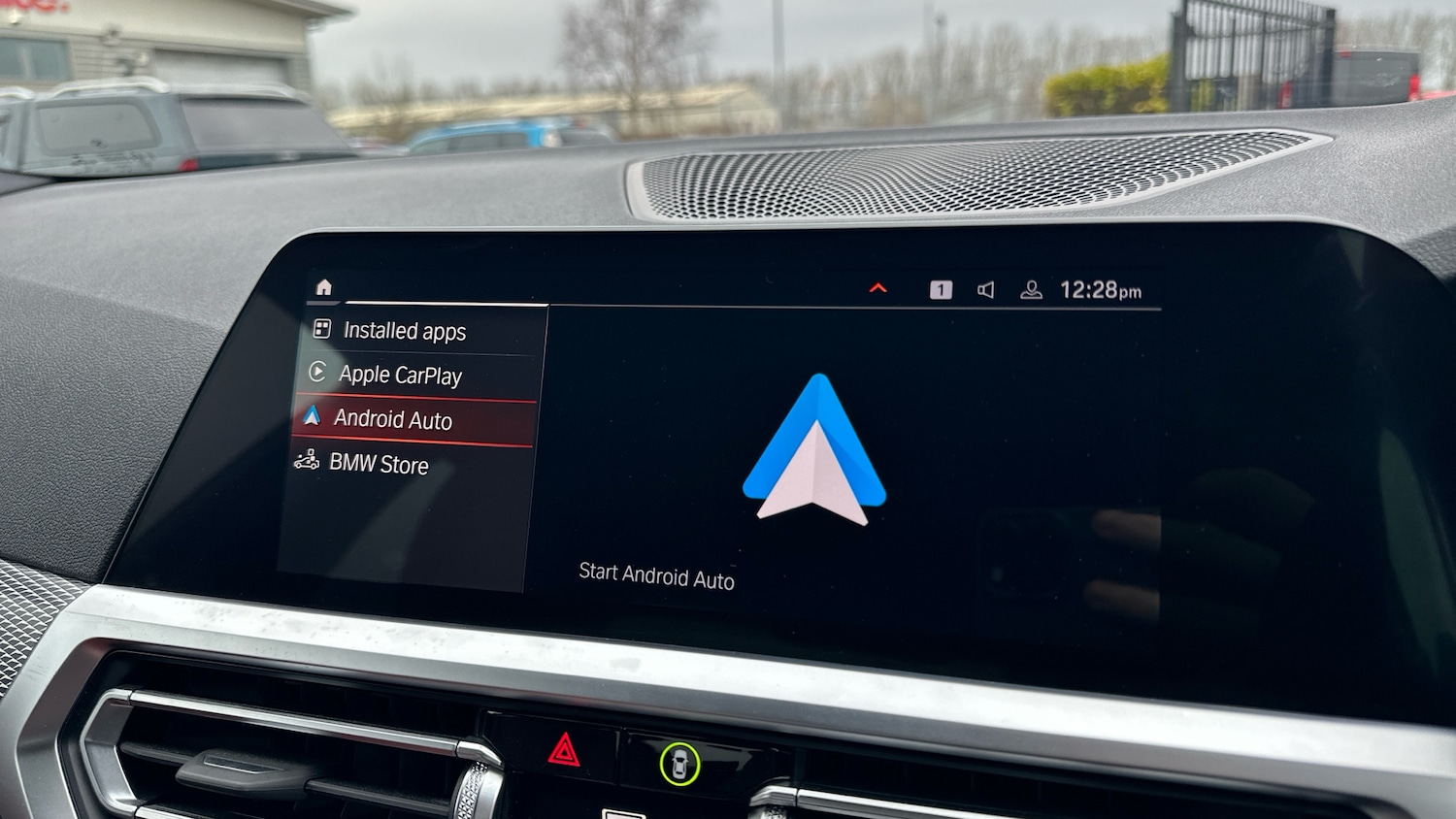 Used BMW 3 Series 2022 for sale - 77248580: Photo 48