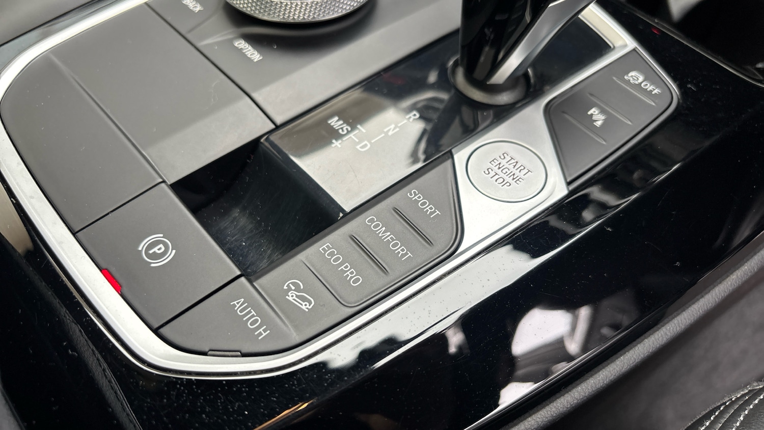 Used BMW X3 2021 for sale - 76565321: Photo 19