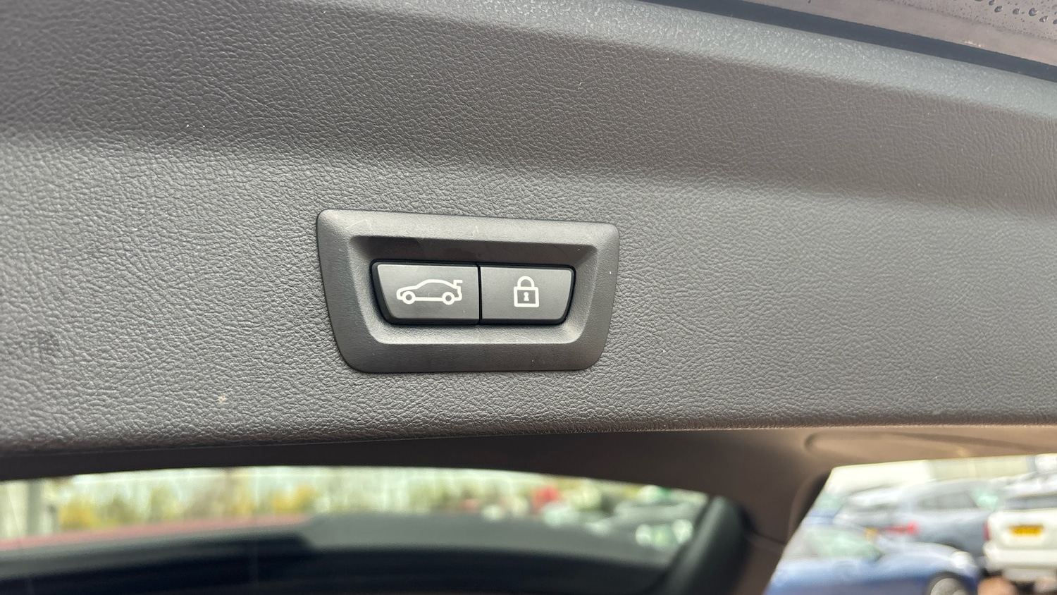 Used BMW X3 2021 for sale - 76565321: Photo 27