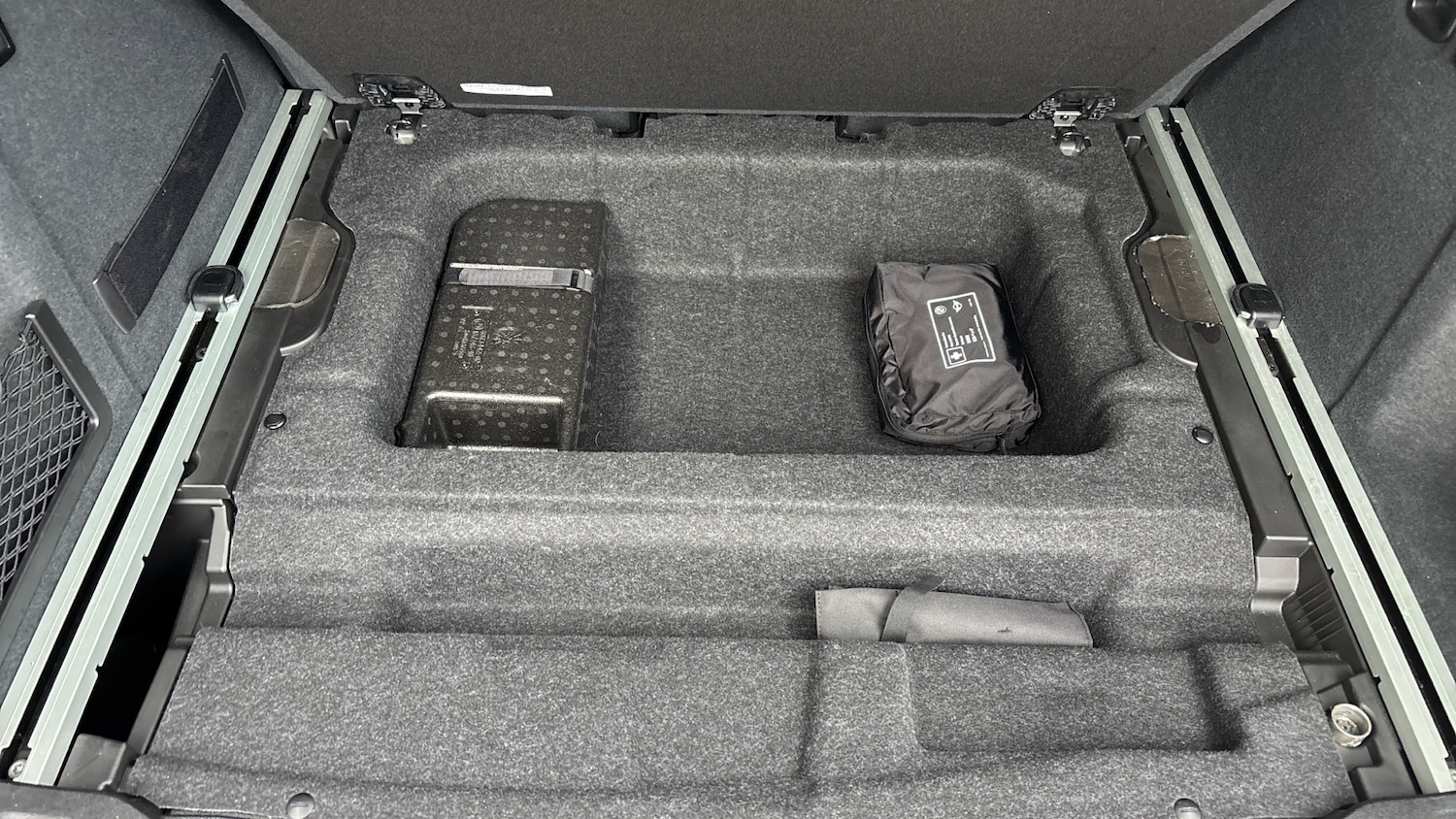 Used BMW X3 2021 for sale - 76565321: Photo 28