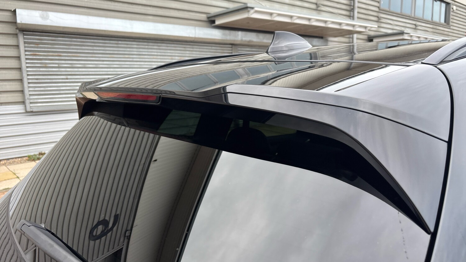 Used BMW X3 2021 for sale - 76565321: Photo 29