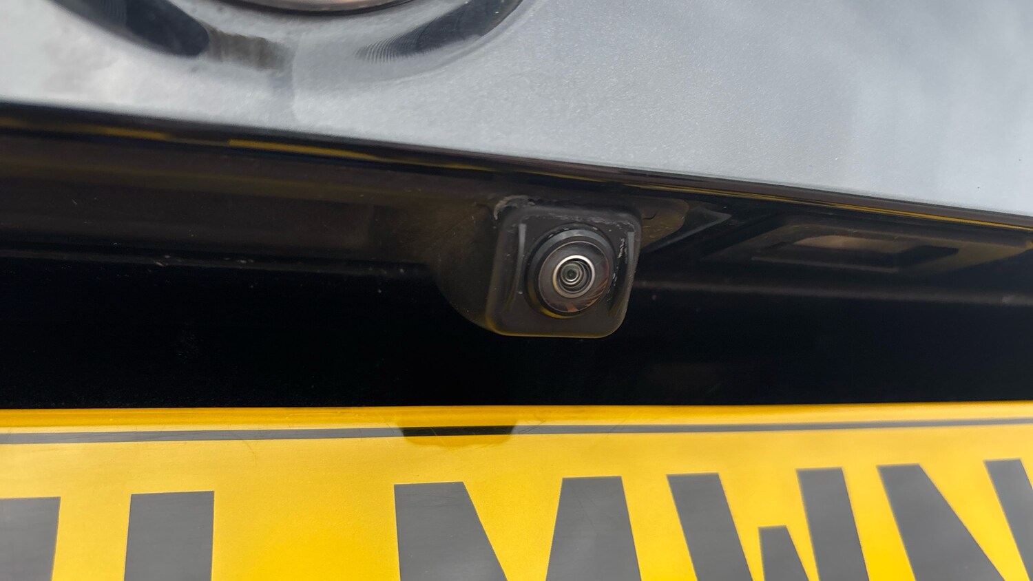 Used BMW X3 2021 for sale - 76565321: Photo 32