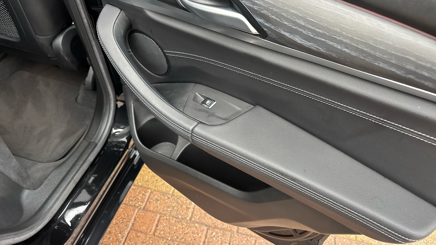 Used BMW X3 2021 for sale - 76565321: Photo 34