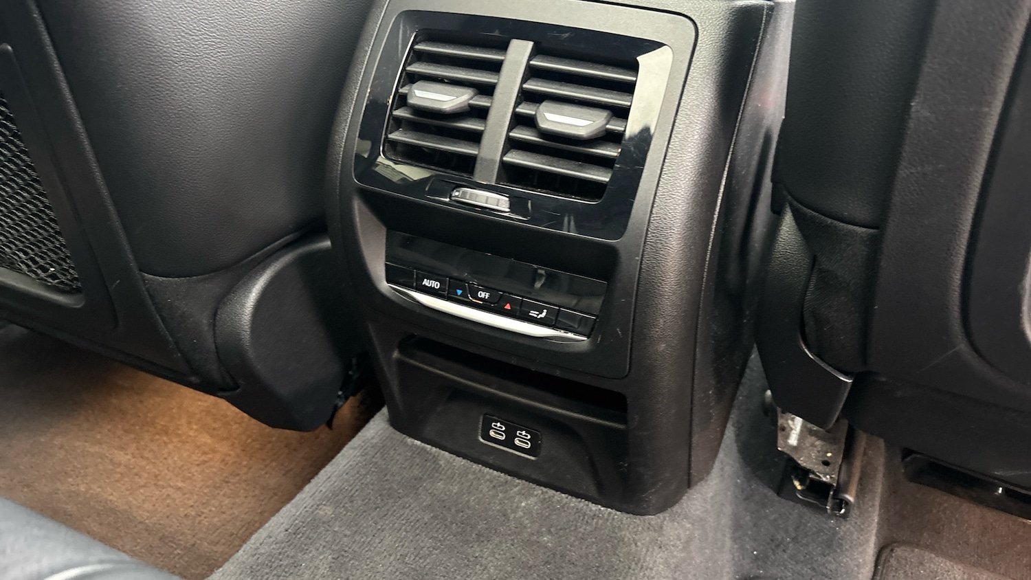 Used BMW X3 2021 for sale - 76565321: Photo 35