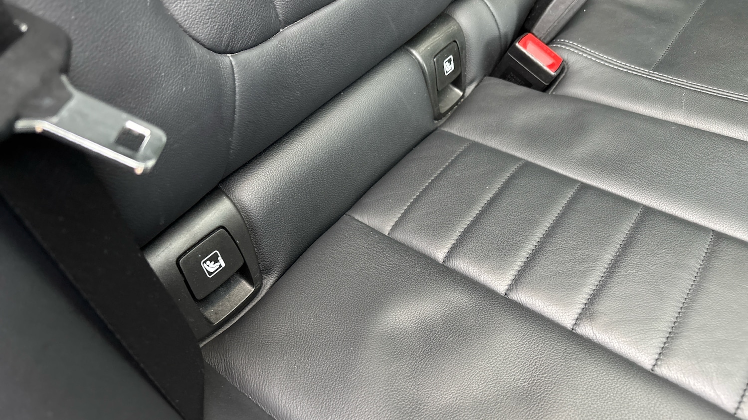 Used BMW X3 2021 for sale - 76565321: Photo 36