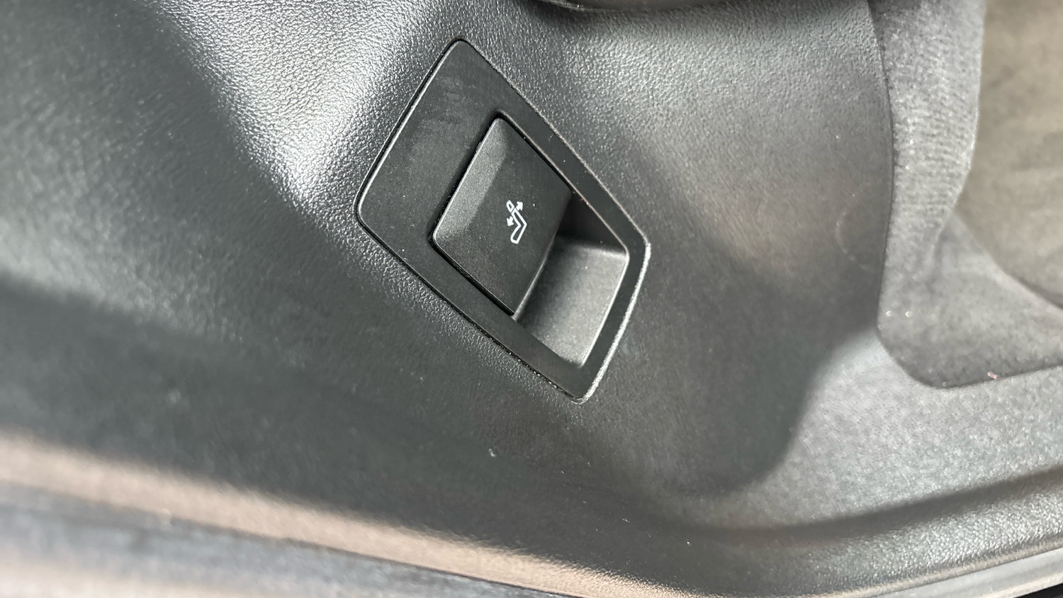 Used BMW X3 2021 for sale - 76565321: Photo 38