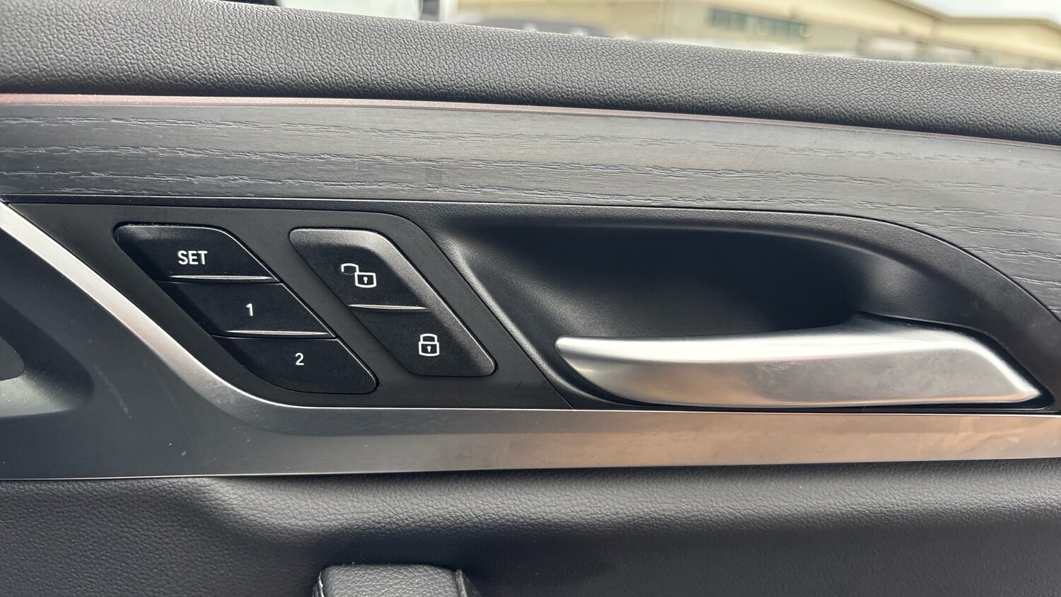 Used BMW X3 2021 for sale - 76565321: Photo 40