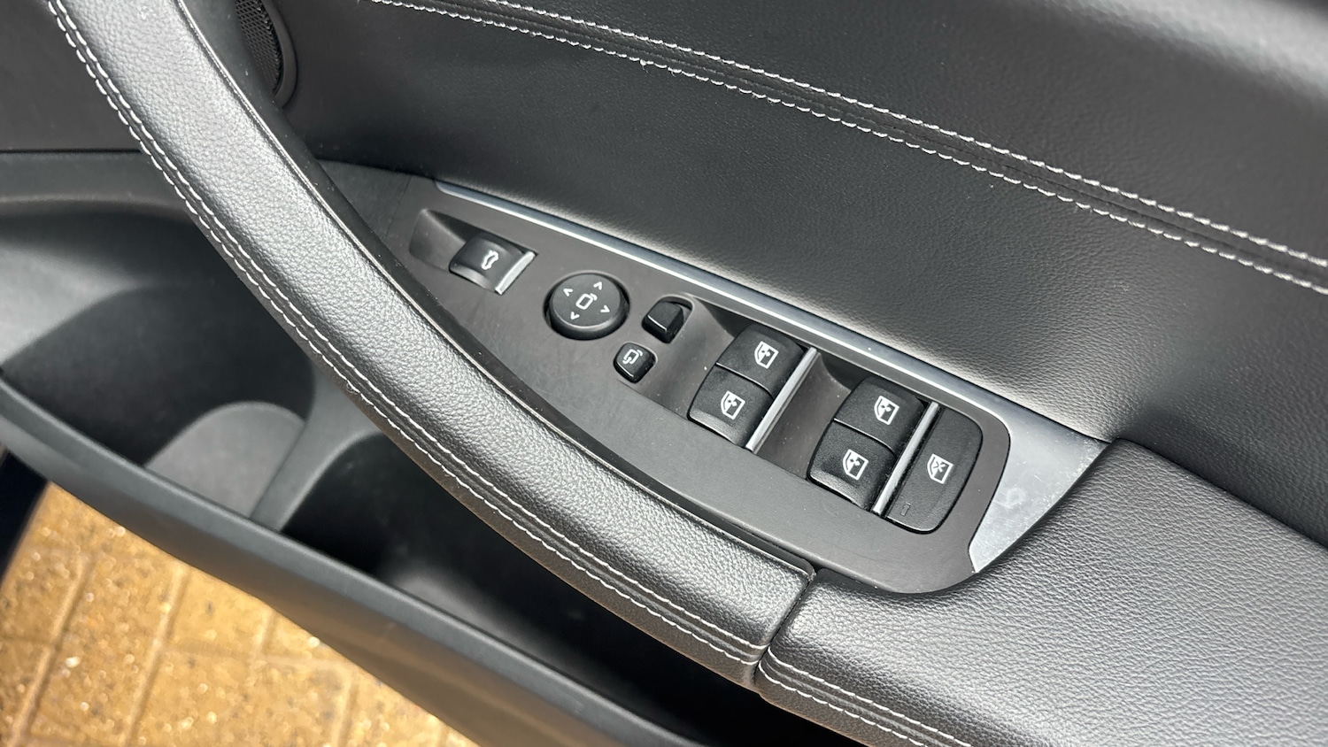 Used BMW X3 2021 for sale - 76565321: Photo 41