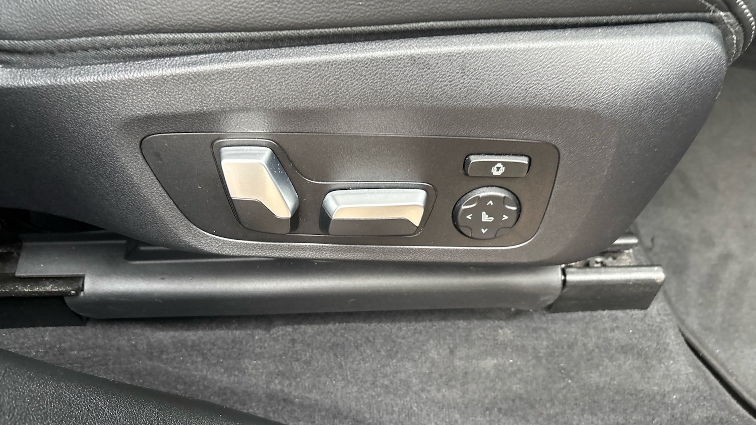 Used BMW X3 2021 for sale - 76565321: Photo 42