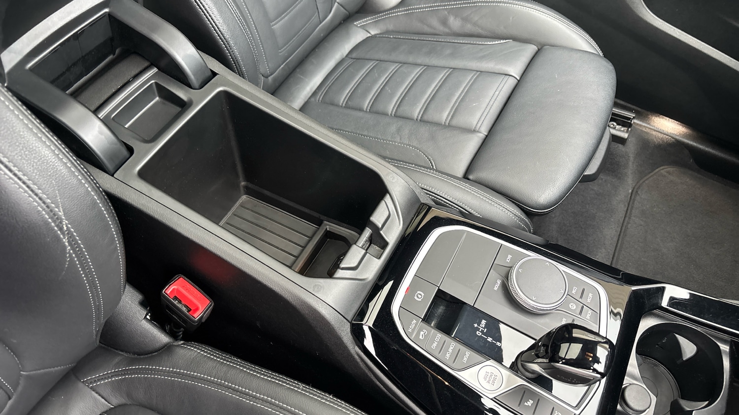 Used BMW X3 2021 for sale - 76565321: Photo 44