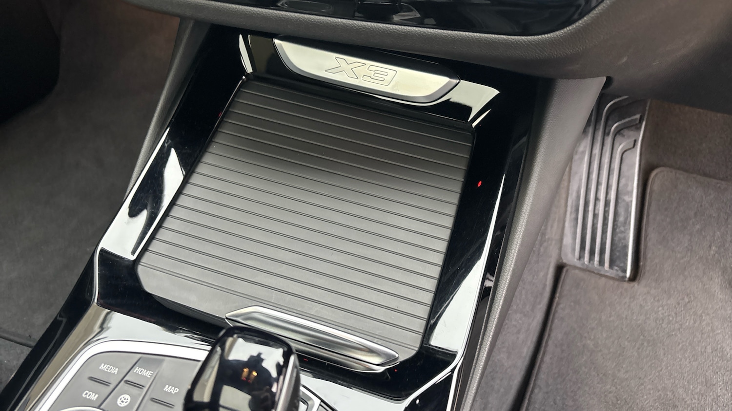 Used BMW X3 2021 for sale - 76565321: Photo 46