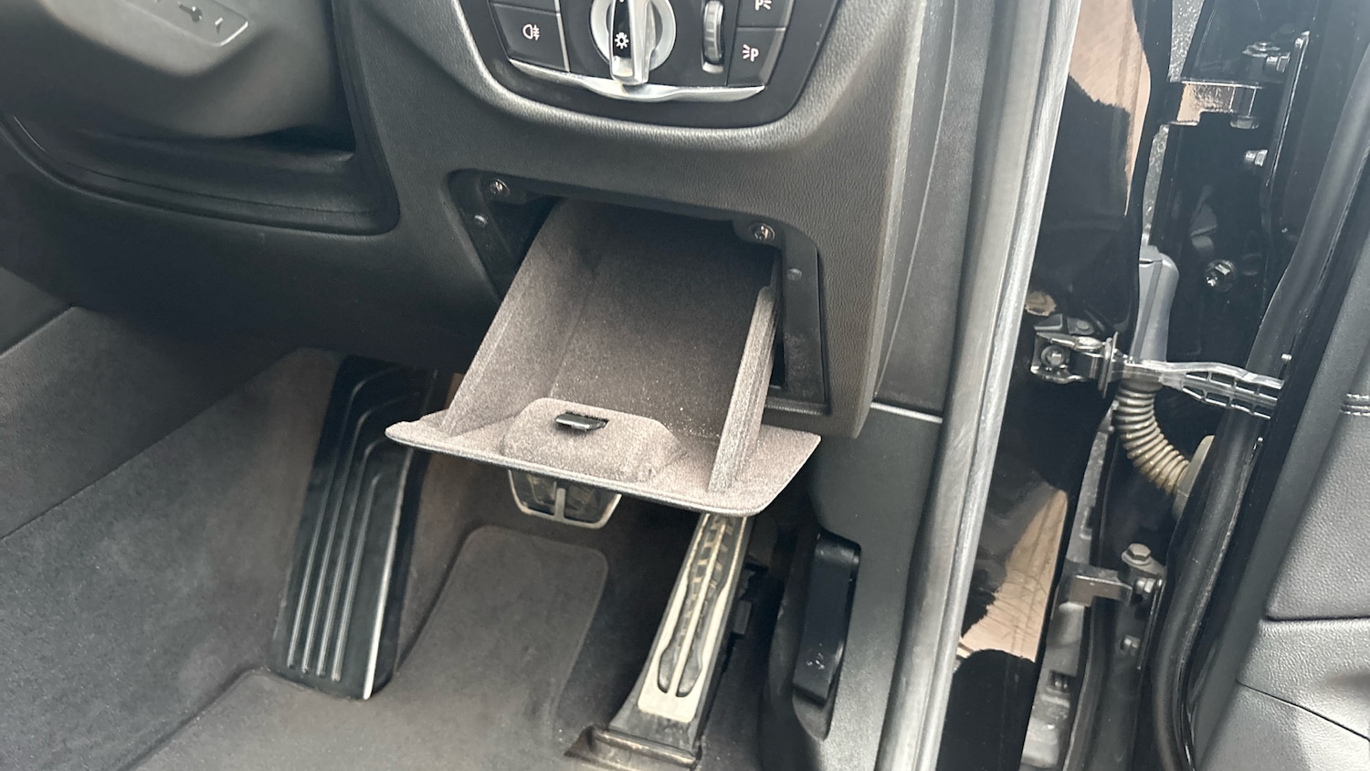 Used BMW X3 2021 for sale - 76565321: Photo 50