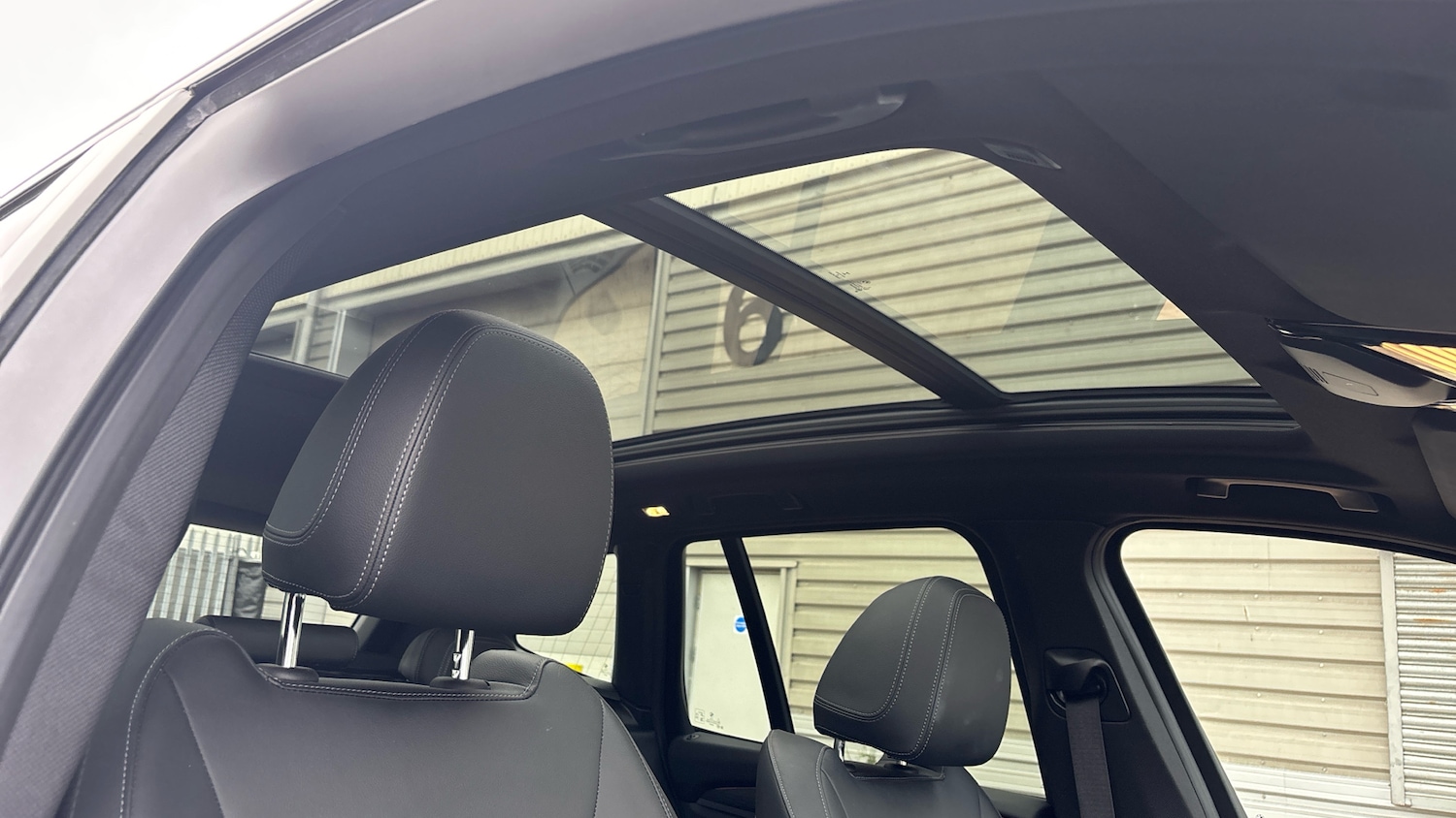 Used BMW X3 2021 for sale - 76565321: Photo 52