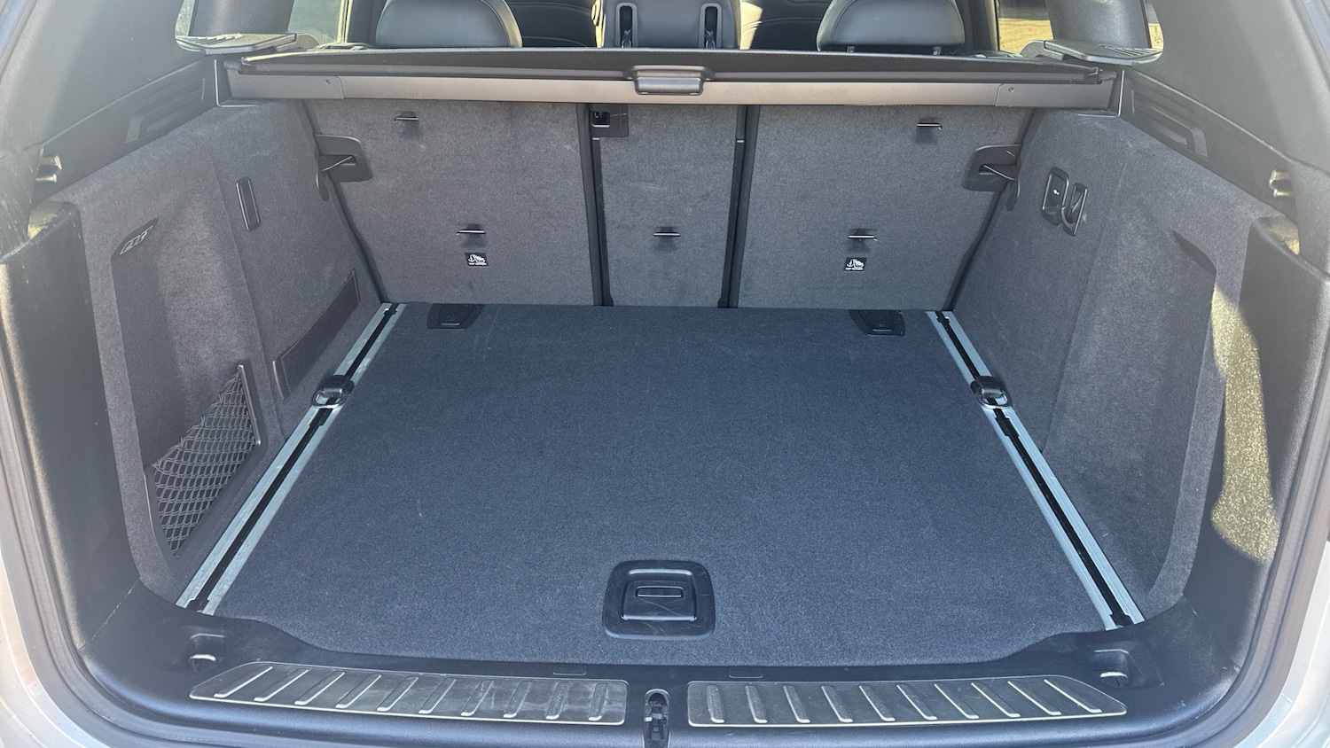 Used BMW X3 2022 for sale - 78150519: Photo 13