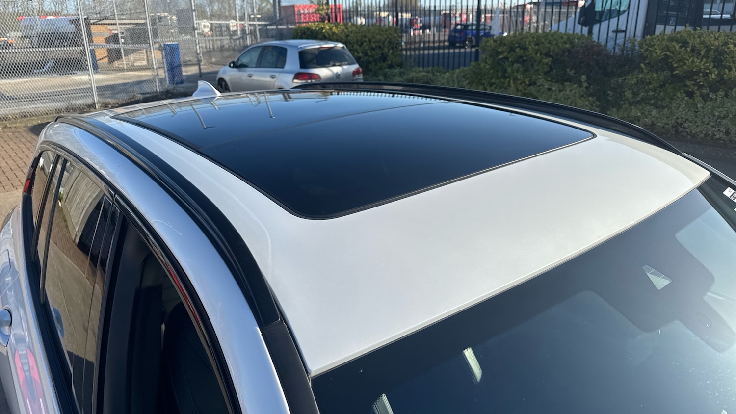 Used BMW X3 2022 for sale - 78150519: Photo 21