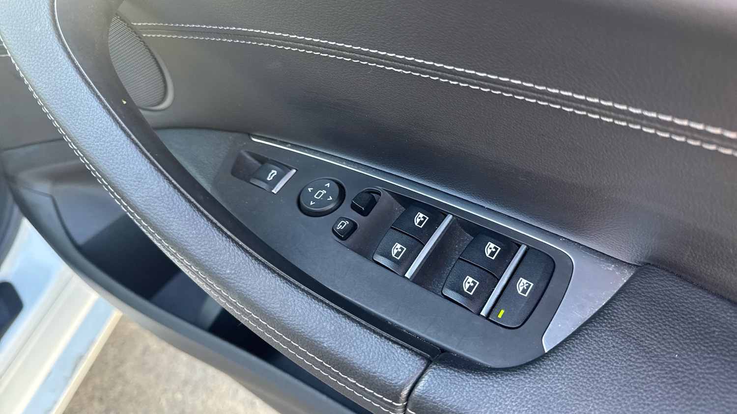 Used BMW X3 2022 for sale - 78150519: Photo 24