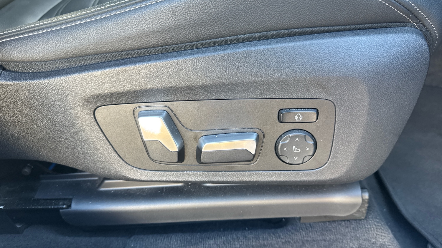 Used BMW X3 2022 for sale - 78150519: Photo 26