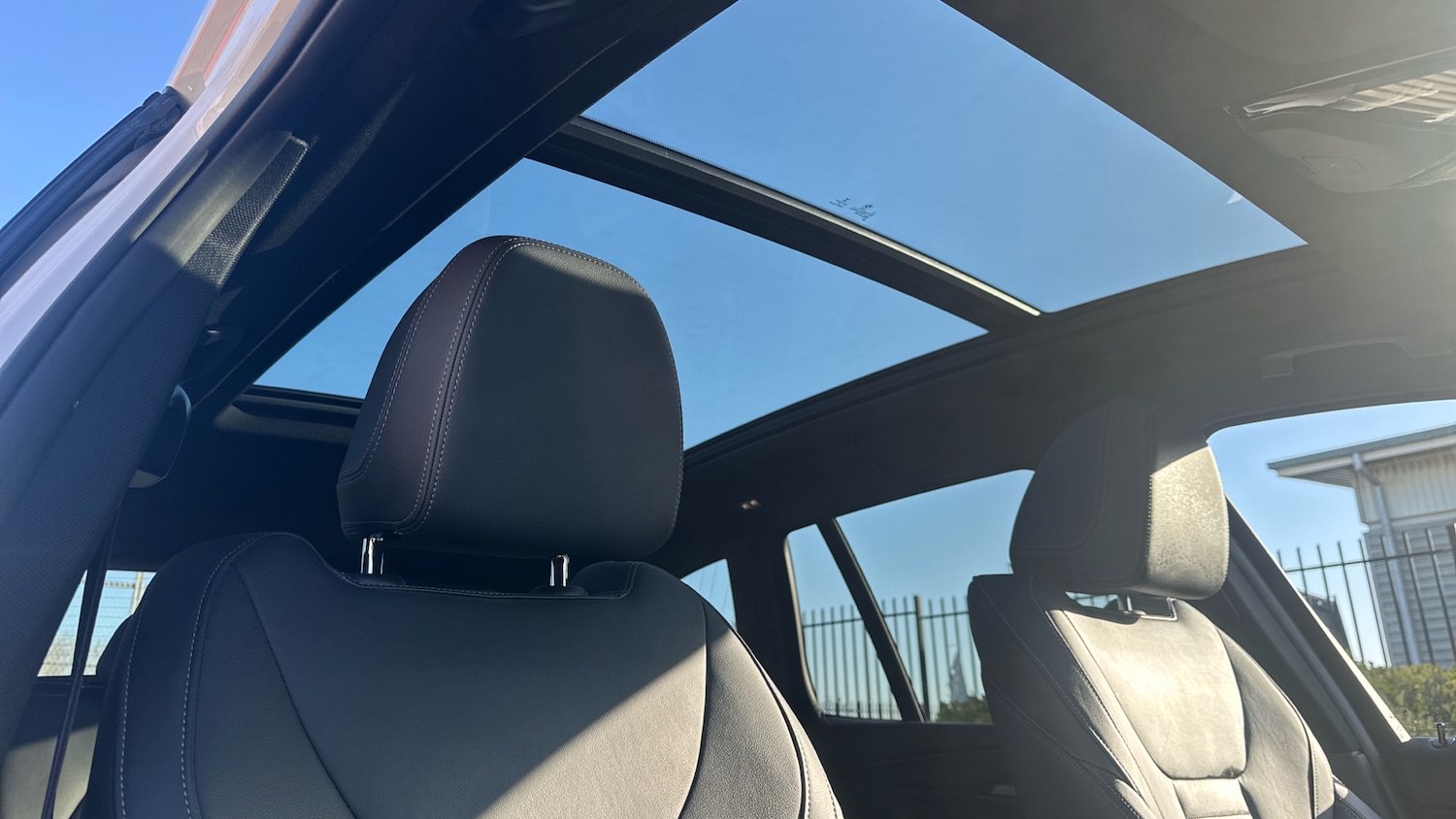 Used BMW X3 2022 for sale - 78150519: Photo 28