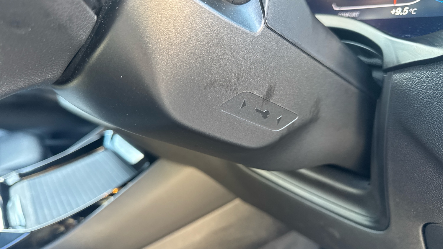 Used BMW X3 2022 for sale - 78150519: Photo 29