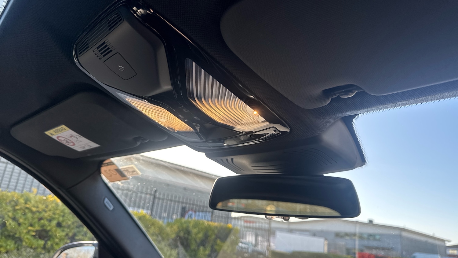 Used BMW X3 2022 for sale - 78150519: Photo 31