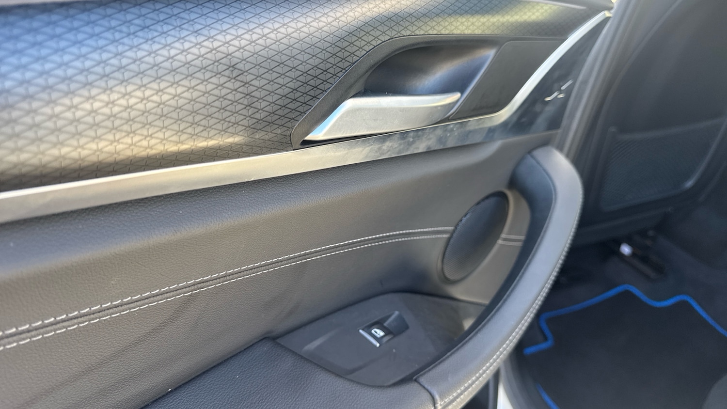 Used BMW X3 2022 for sale - 78150519: Photo 32