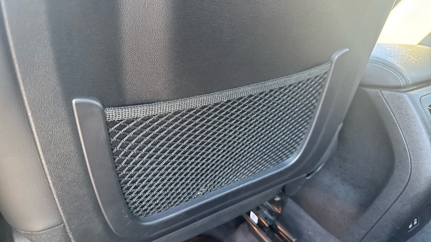 Used BMW X3 2022 for sale - 78150519: Photo 33