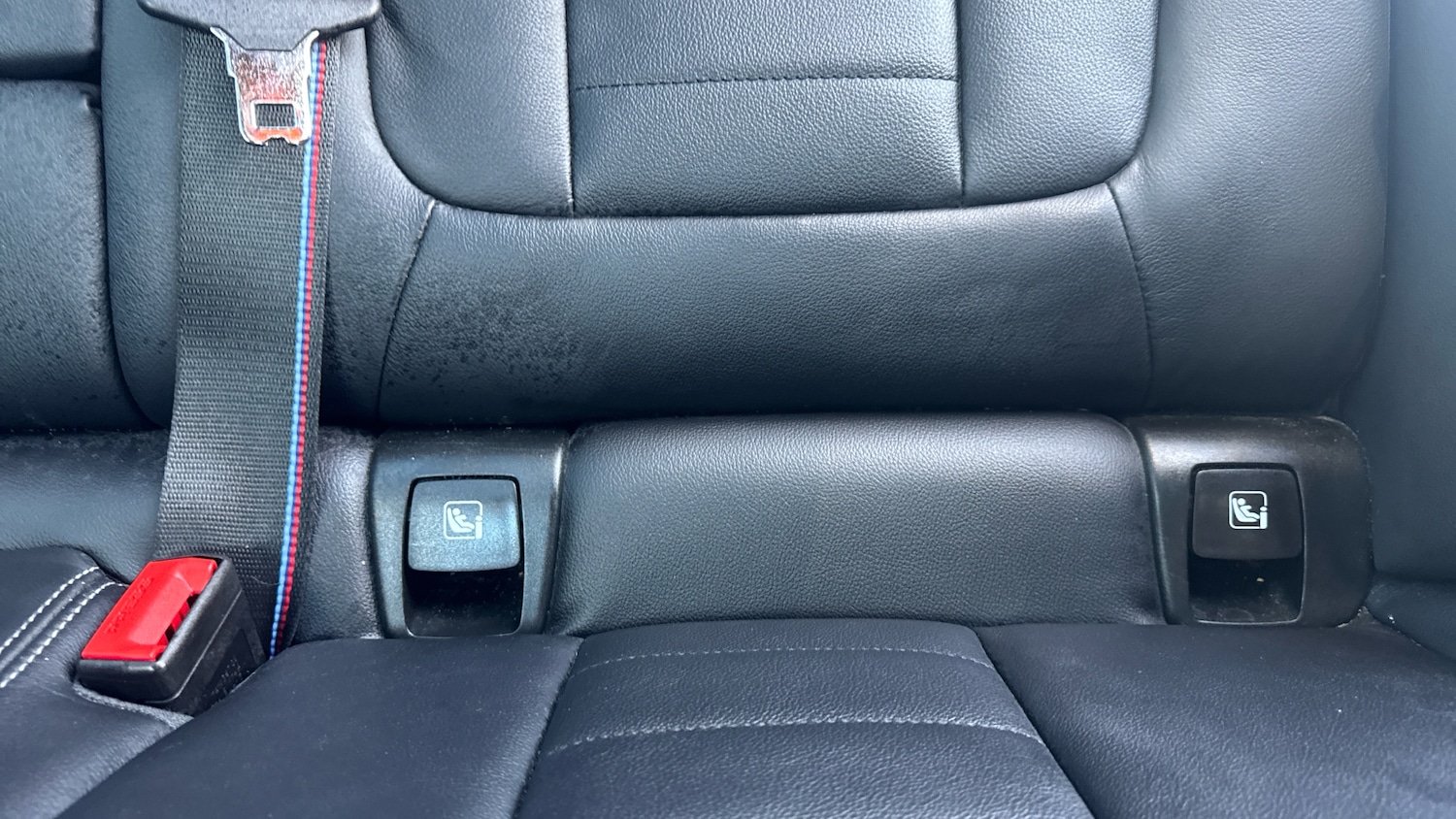 Used BMW X3 2022 for sale - 78150519: Photo 35