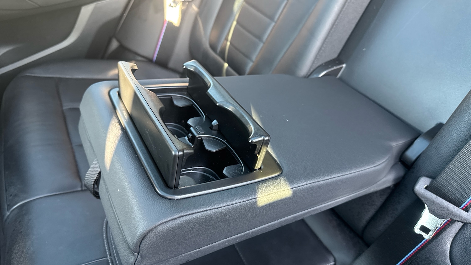 Used BMW X3 2022 for sale - 78150519: Photo 36