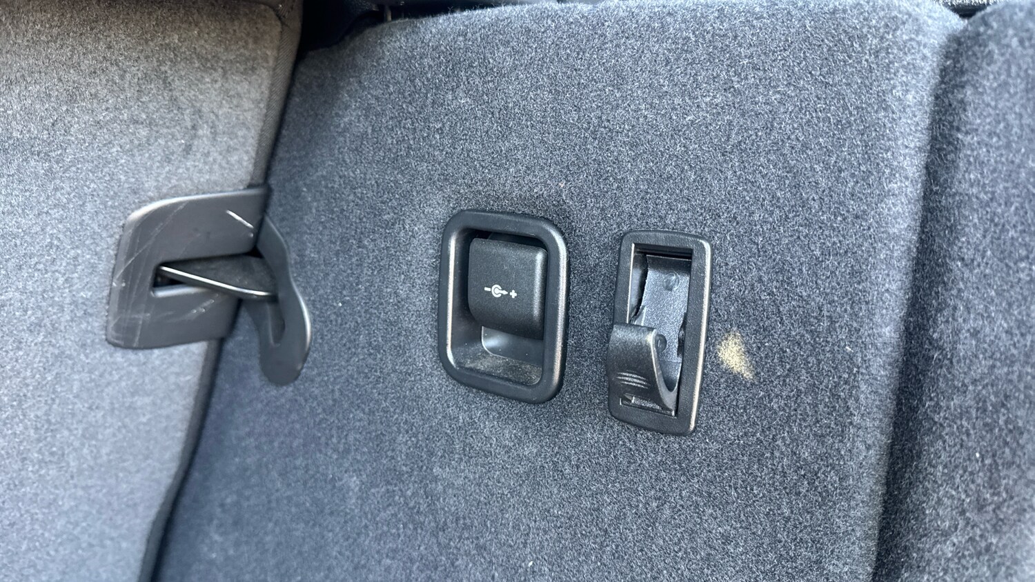 Used BMW X3 2022 for sale - 78150519: Photo 37