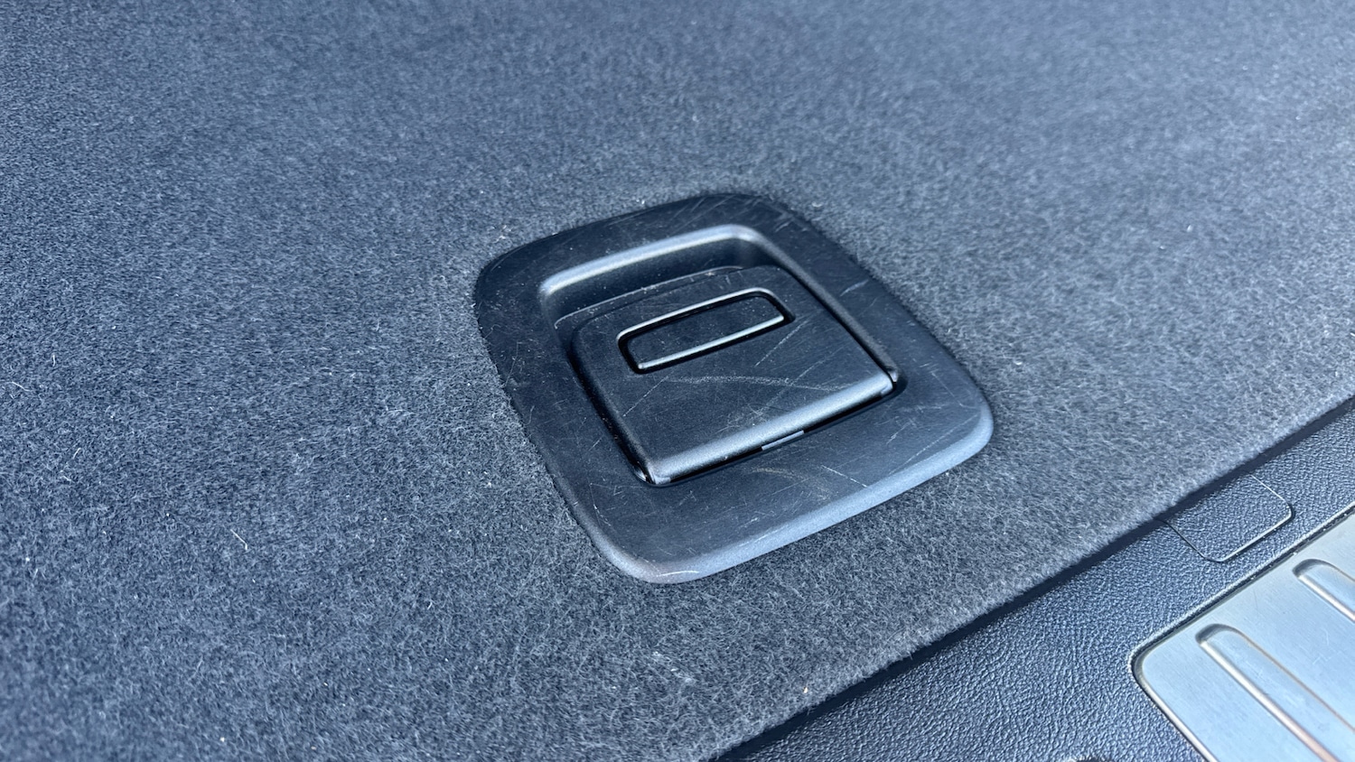 Used BMW X3 2022 for sale - 78150519: Photo 38