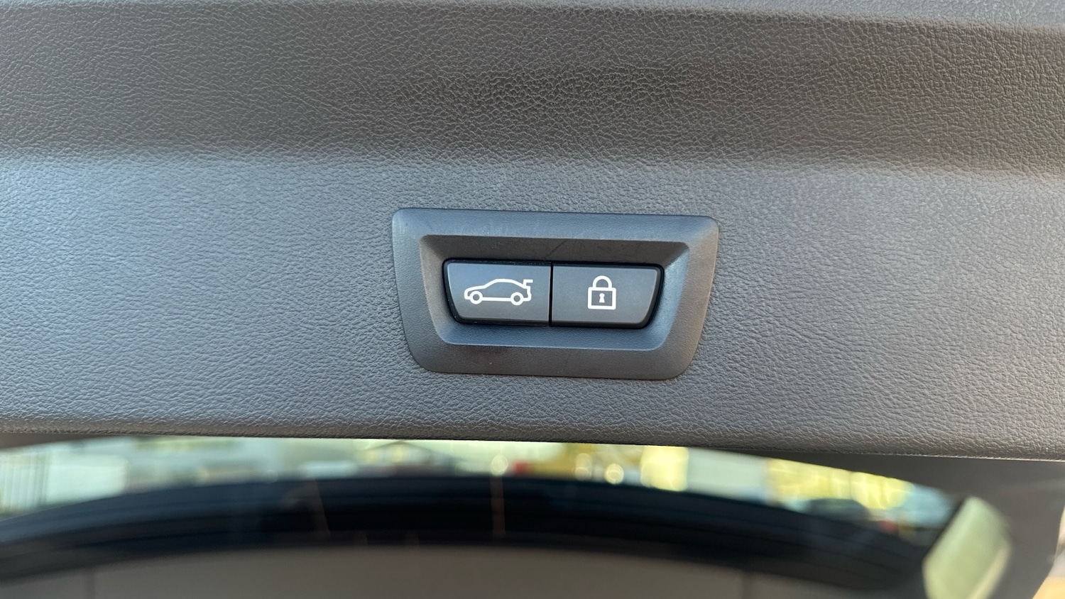 Used BMW X3 2022 for sale - 78150519: Photo 39