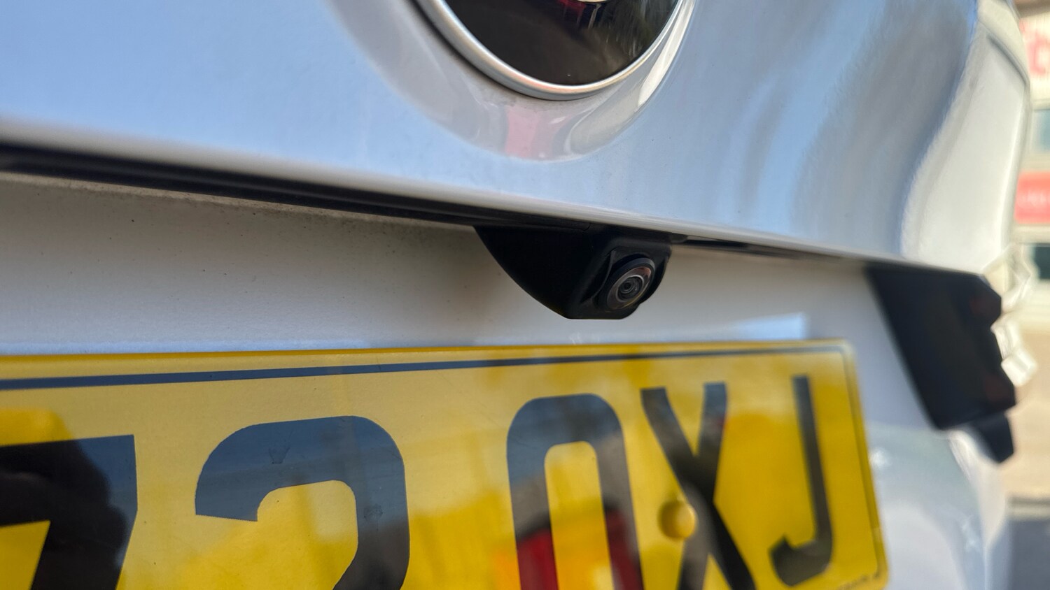 Used BMW X3 2022 for sale - 78150519: Photo 43