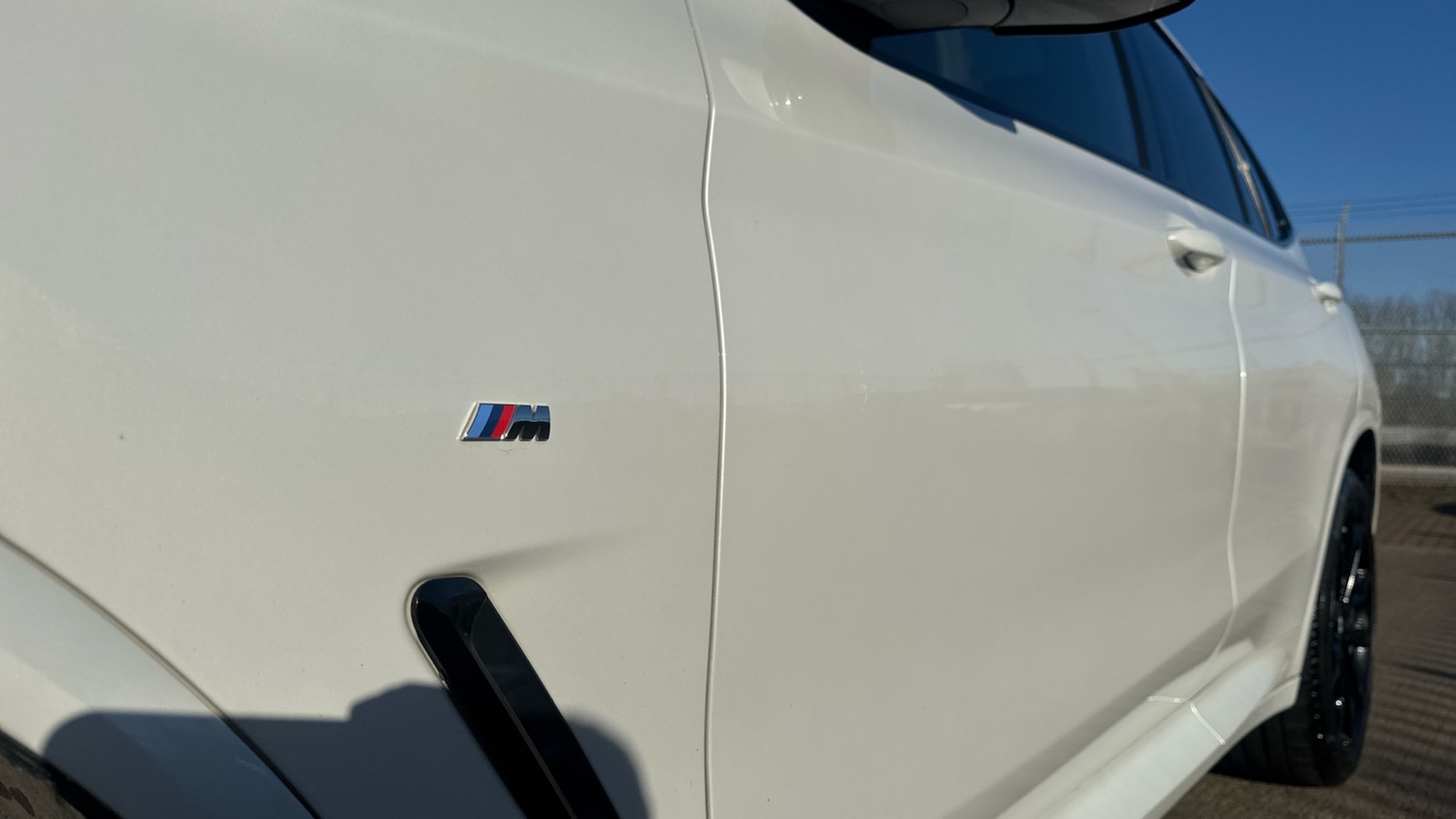 Used BMW X3 2022 for sale - 78150519: Photo 48