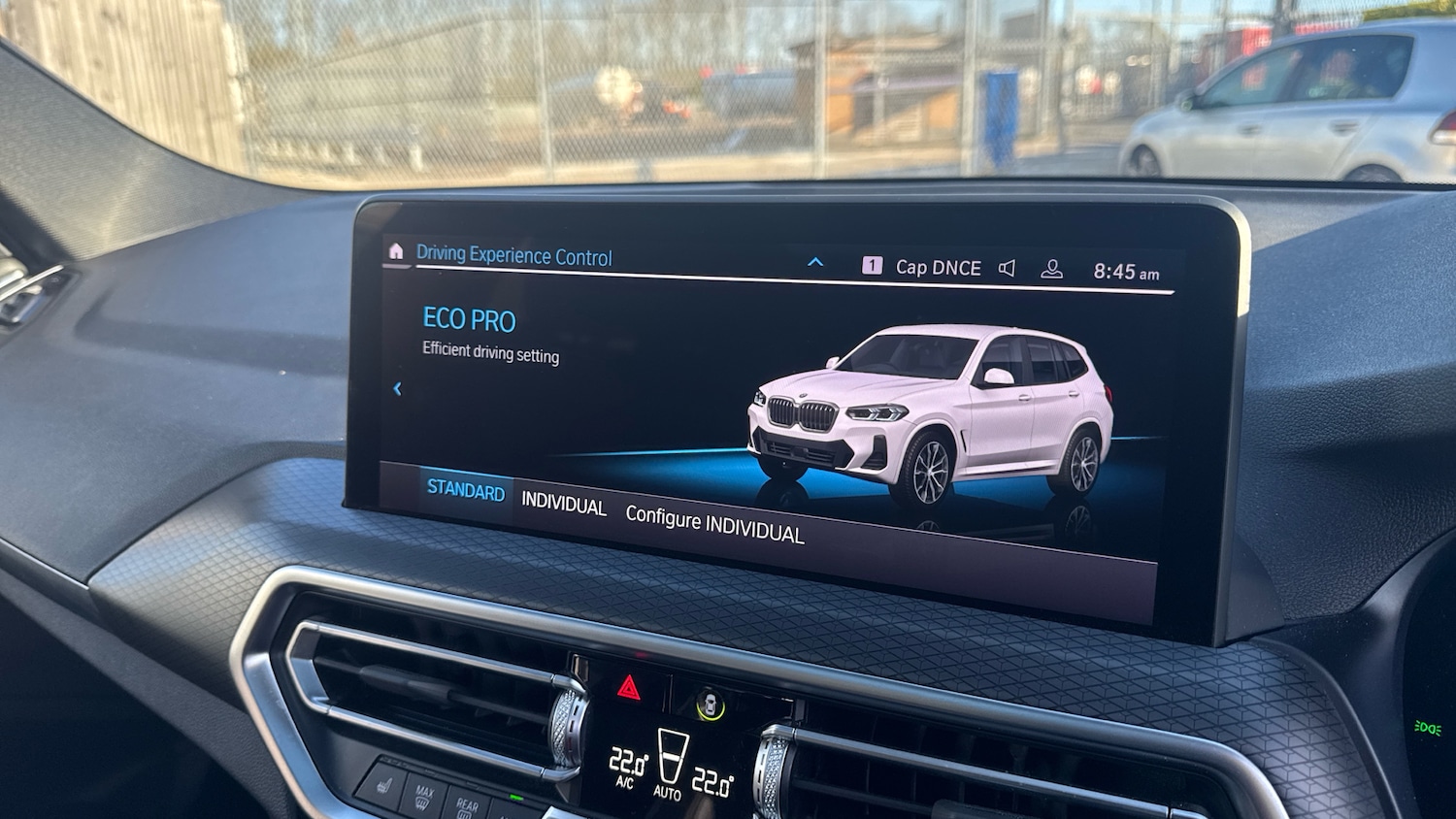 Used BMW X3 2022 for sale - 78150519: Photo 51