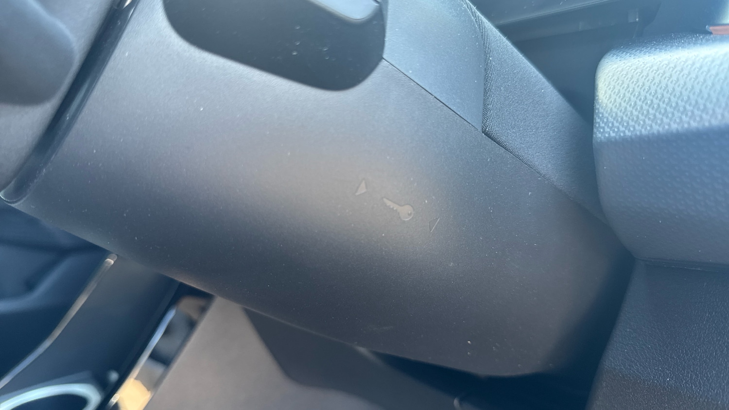 Used BMW iX1 2025 for sale - 76379670: Photo 27