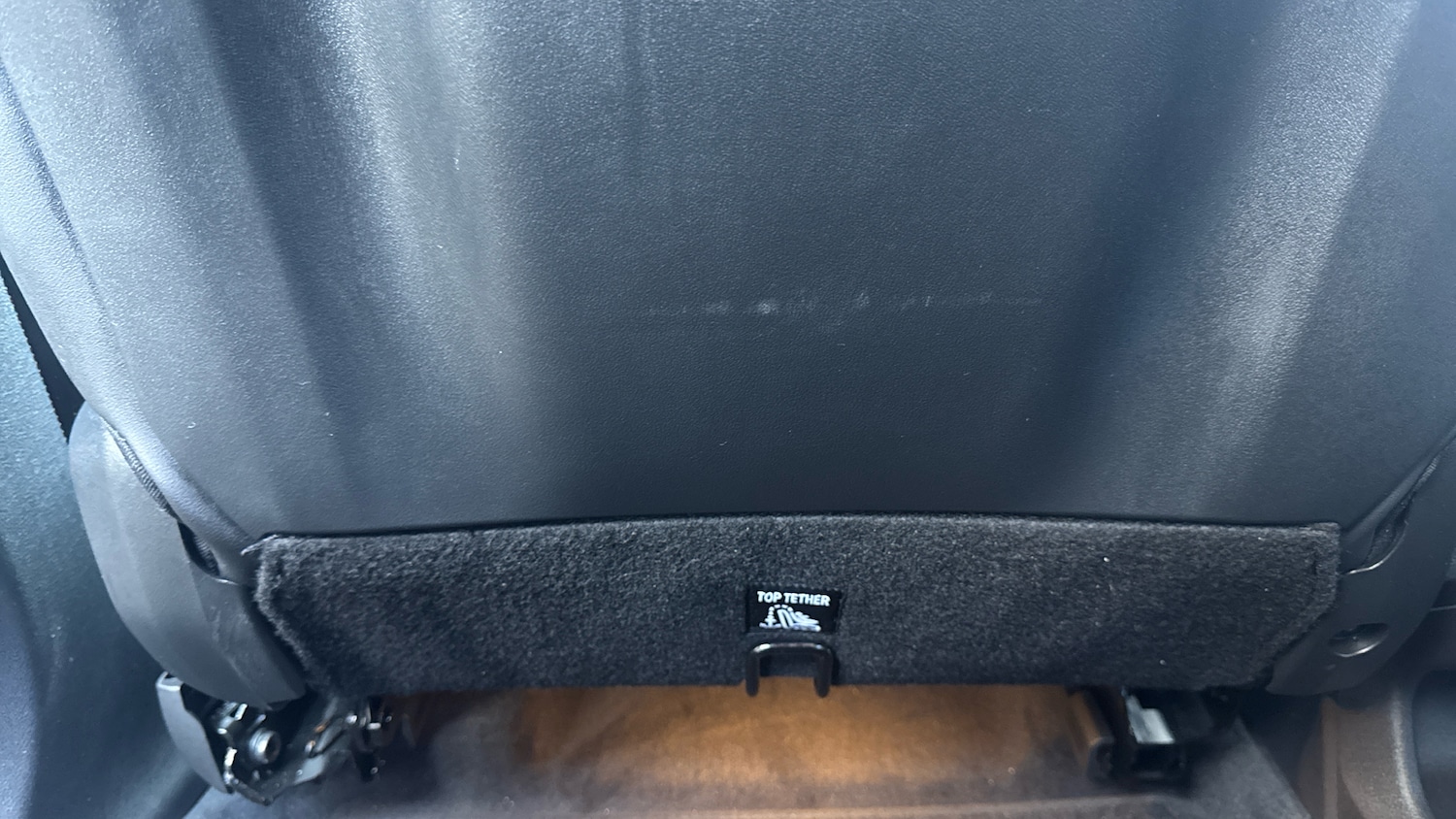 Used BMW iX1 2025 for sale - 76379670: Photo 35
