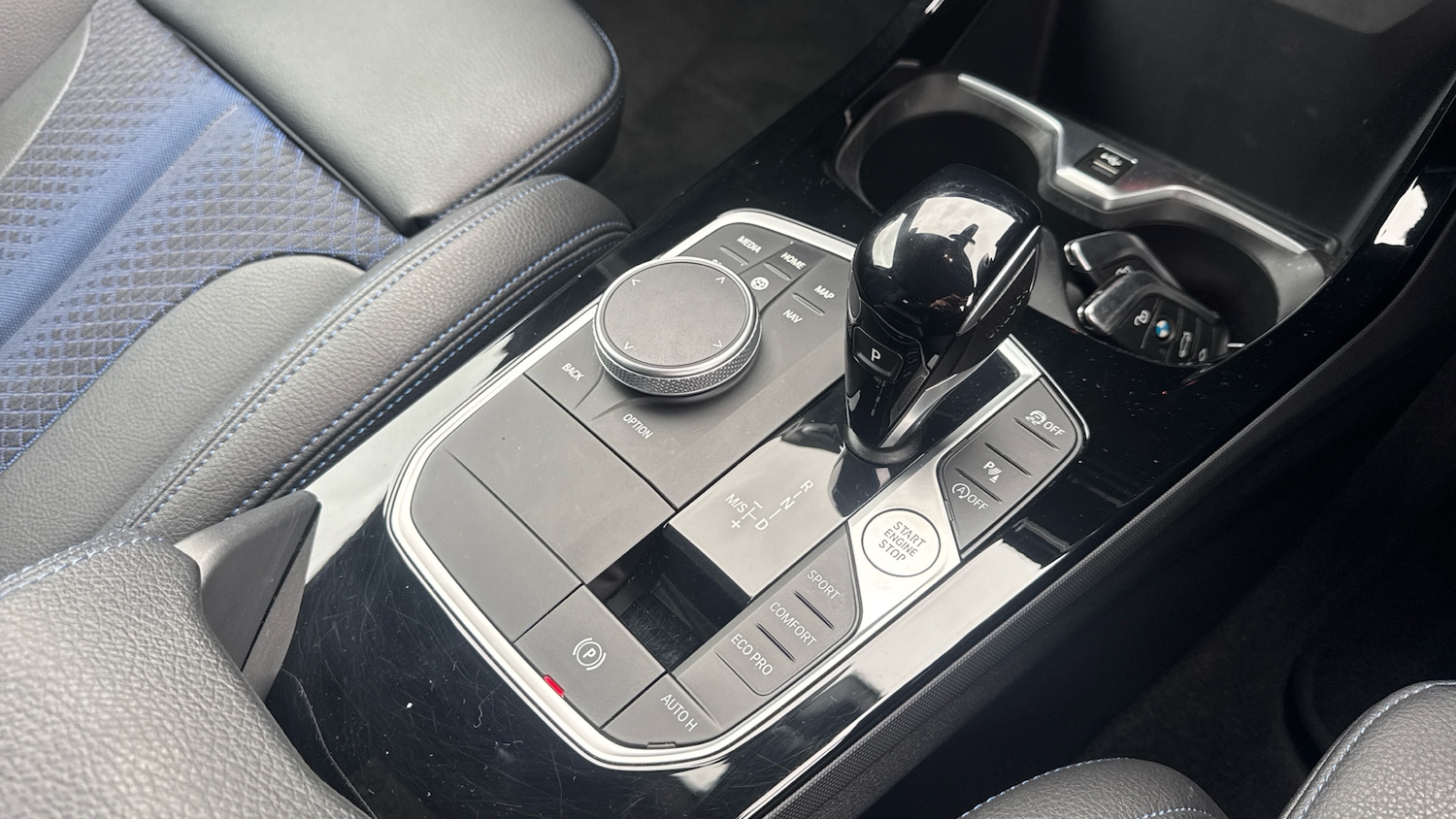 Used BMW 2 Series 2023 for sale - 78065013: Photo 10